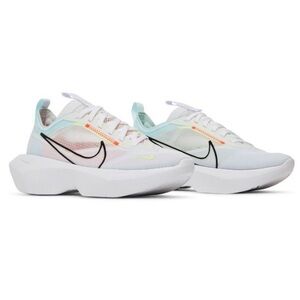 Nike Vista Lite 'White Barely Volt' Women’s size 7.5